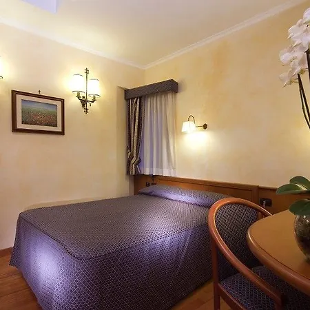 La Fenice Appartamento
