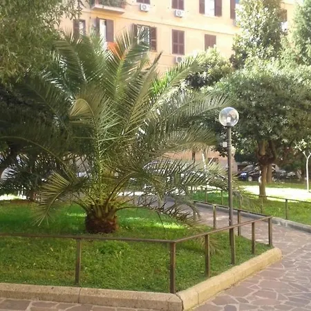 Il Viandante Al Pigneto - Parcheggio Privato Su Richiesta * Rome