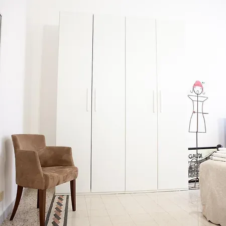 Apartment Il Viandante Al Pigneto - Parcheggio Privato Su Richiesta