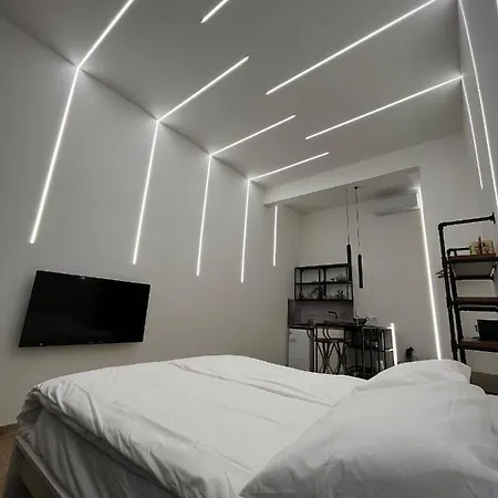 San Pietro Apartment Rome
