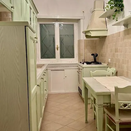 Kimera Luxury In San Pietro Rome