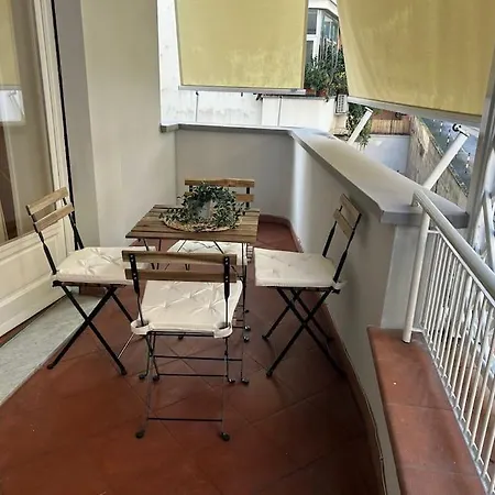 Kimera Luxury In San Pietro