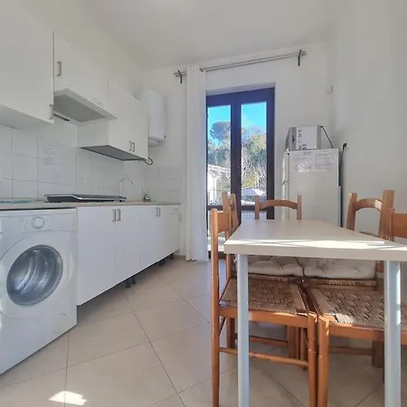Ottimo Alle Porte Di Roma! Apartment
