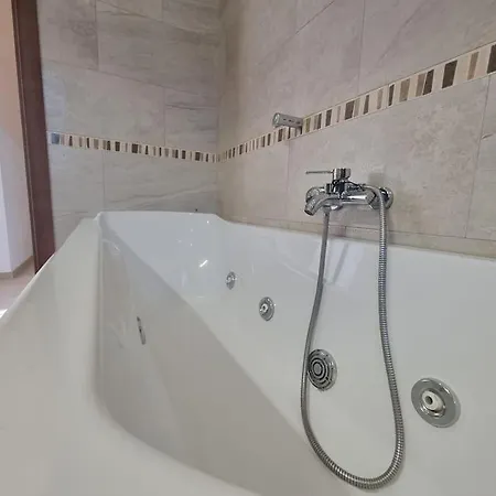 Apartment Ottimo Alle Porte Di Roma! *