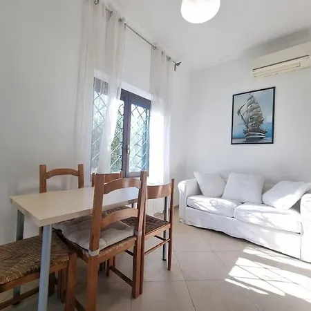Ottimo Alle Porte Di Roma! Apartment Rome