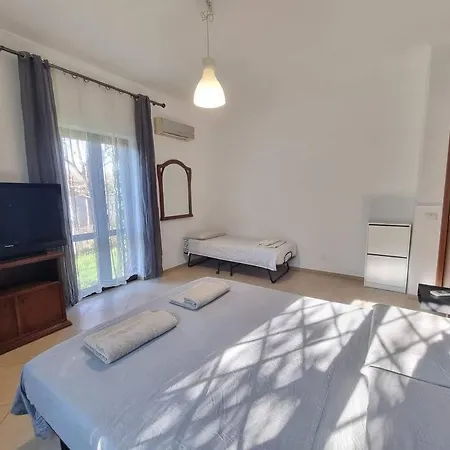 Ottimo Alle Porte Di Roma! Apartment