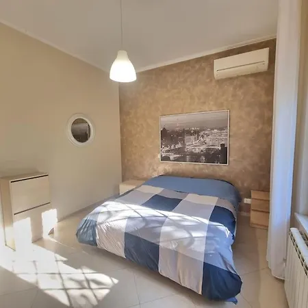 Ottimo Alle Porte Di Roma! *
