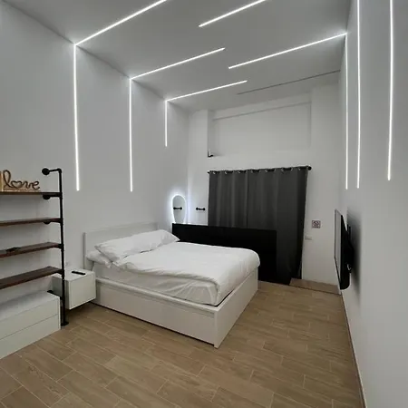 San Pietro Apartment Rome