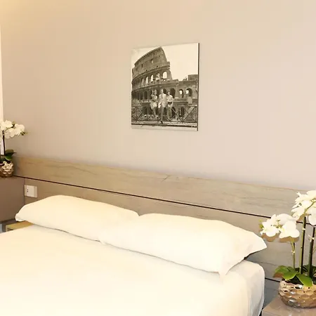 Unique Luxury Bed & Breakfast