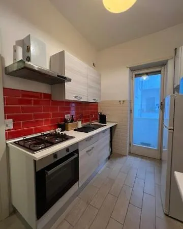 Casa Dipi Appartamento