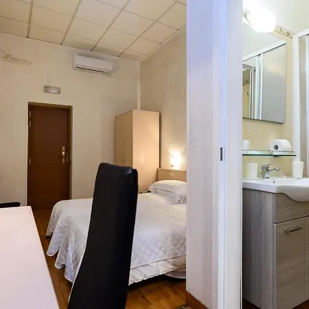 Otel Julia