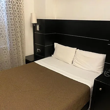 Sonya Hotel
