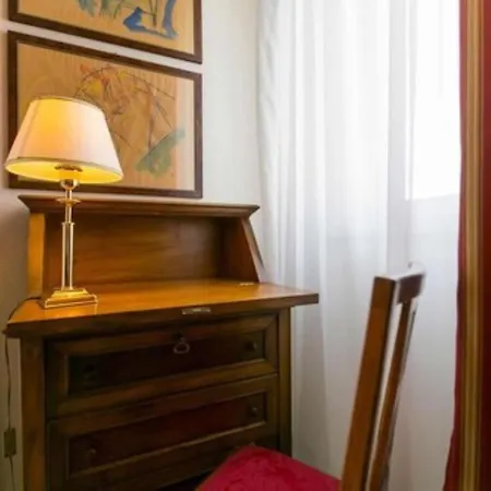 Best Western Rivoli Rome