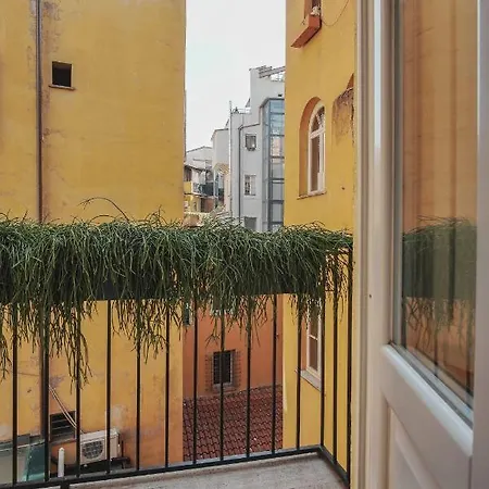 מלון Palazzo Dei Cardinali רומא