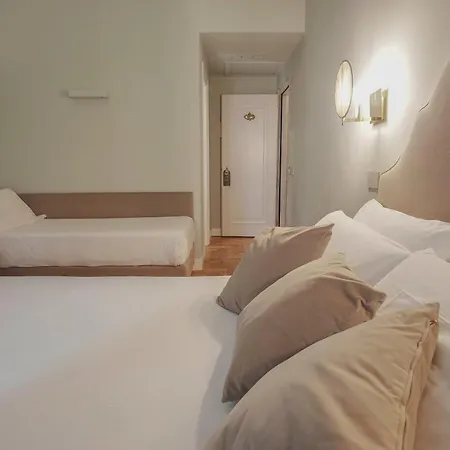 시티 호텔