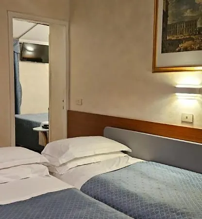 Otel Julia 3*