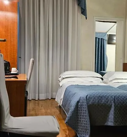Julia Otel 3*