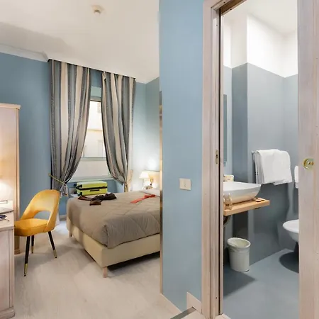Piccolo Imperiale Bed & Breakfast
