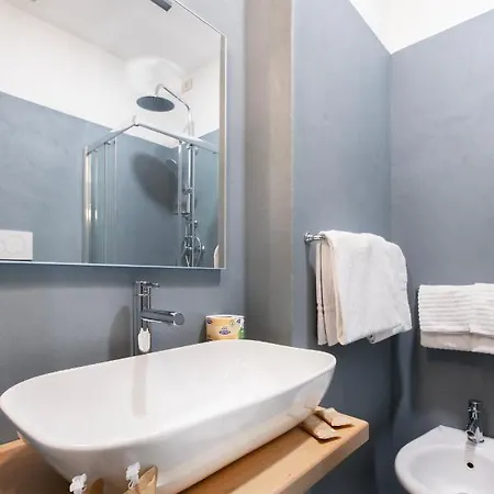 Piccolo Imperiale Bed & Breakfast Roma