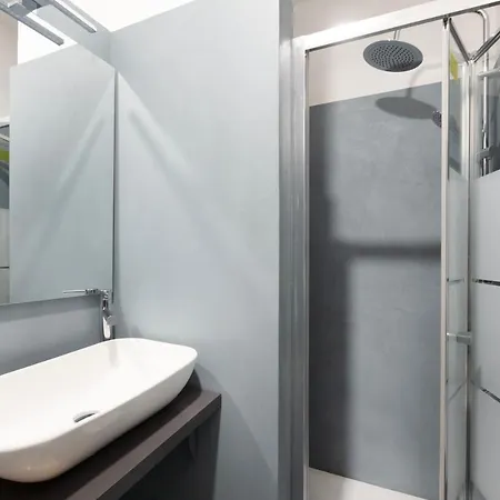 Bed & Breakfast Piccolo Imperiale Roma