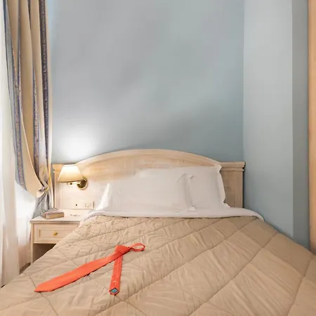 Bed & Breakfast Piccolo Imperiale