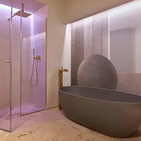 Fontanella Borghese Hotel Roma