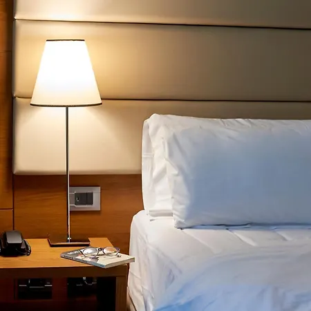 Occidental Aurelia Hotel Rome