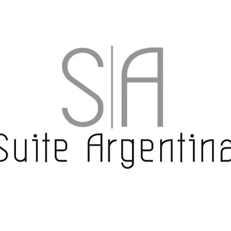Argentina Apartment
