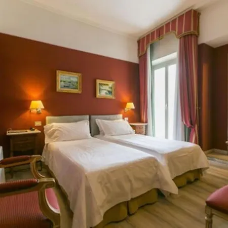 Best Western Rivoli