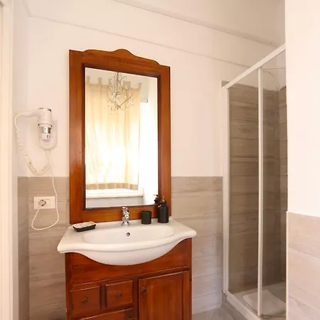 Guest house Sivory