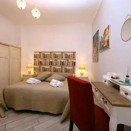 Sivory Guest house Rome