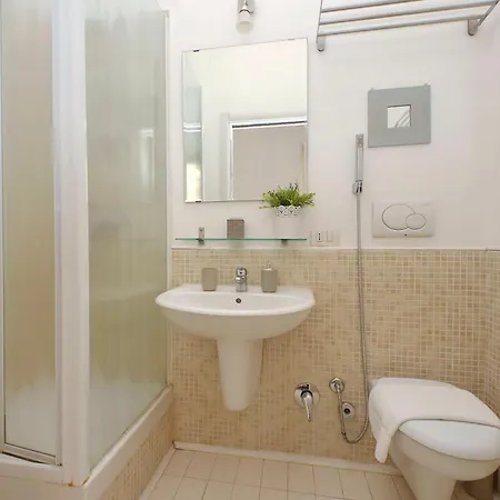 Opera - And Bed & Breakfast Roma