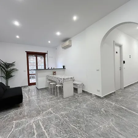 Bed & Breakfast Pascia 5*