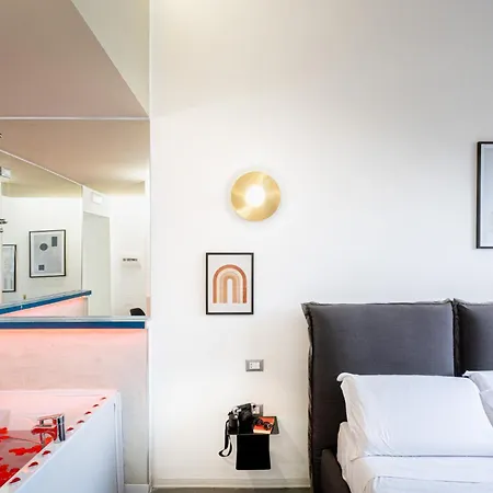 Mytinyhome Fastime *