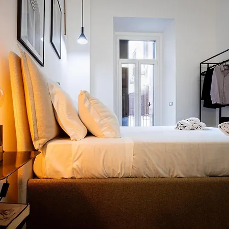 Mytinyhome Fastime Penzion *