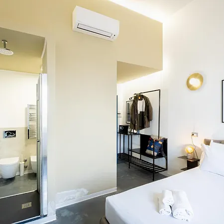 Mytinyhome Fastime *