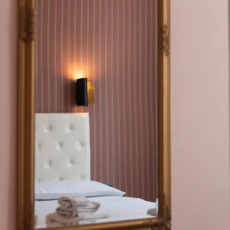 La Grande Bellezza