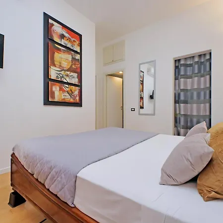 Casa vacanze Vespucci *