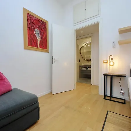 Vespucci Casa vacanze Roma