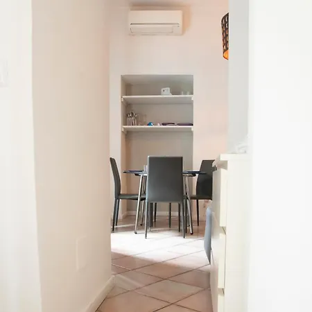 Santonofrio Roma