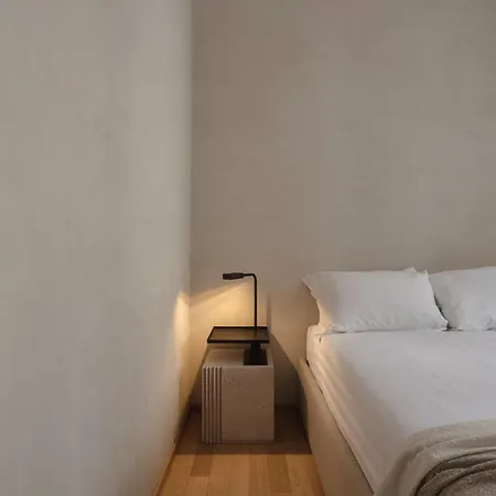 Bed & Breakfast The Spanish Campo De' Fiori 3*