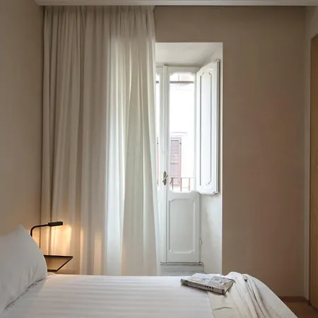 Bed & Breakfast The Spanish Campo De' Fiori