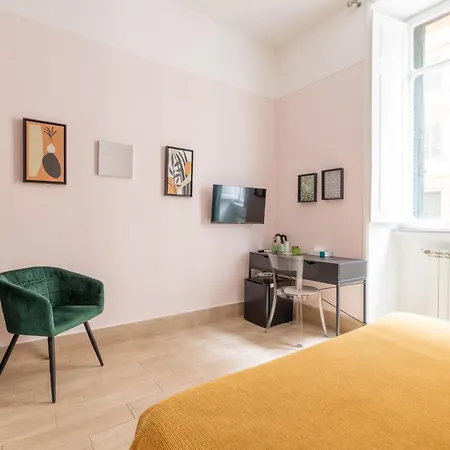 Domus Castroni Scipioni