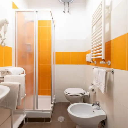 Domus Castroni Scipioni *