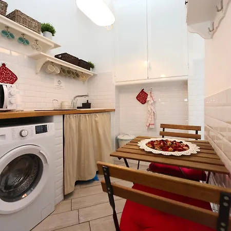 Sivory Guest house Rome