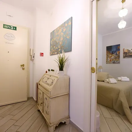 Sivory Rome