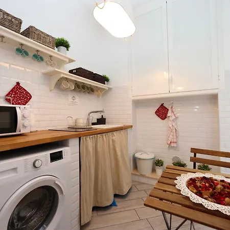 Sivory Guest house Rome