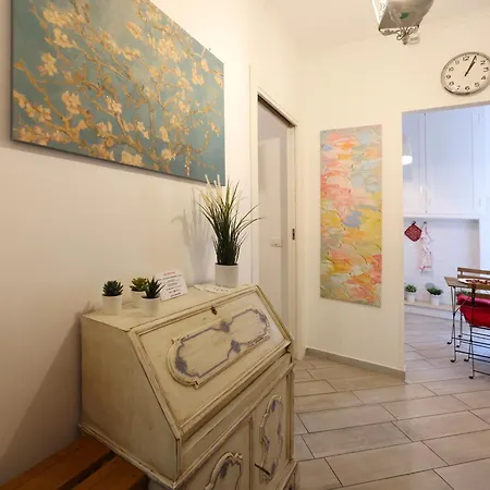 Sivory Guest house