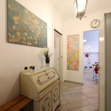 Guest house Sivory 3*