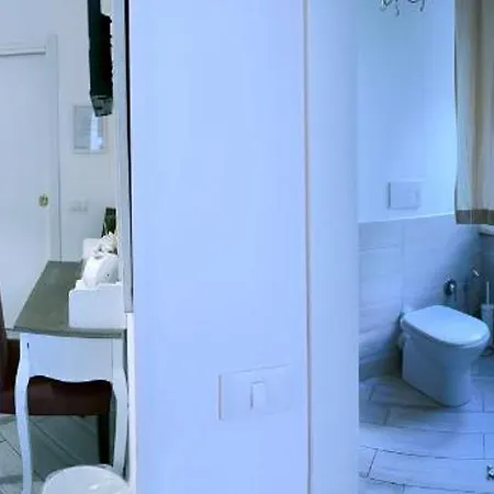 Guest house Sivory